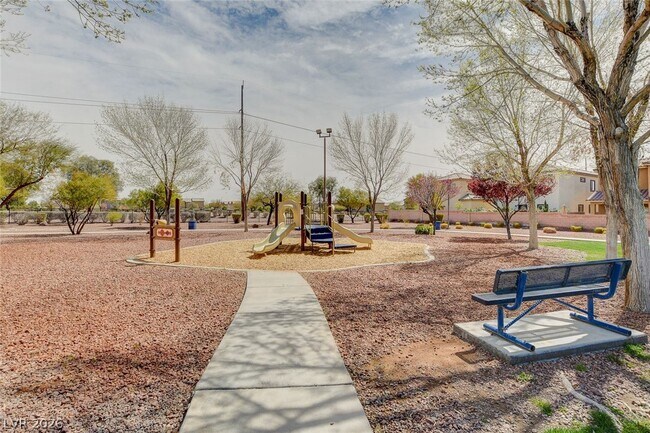 Building Photo - 3625 Terneza Ave