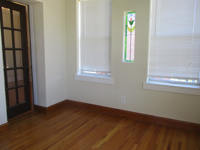 Building Photo - 1079 Terrace Dr