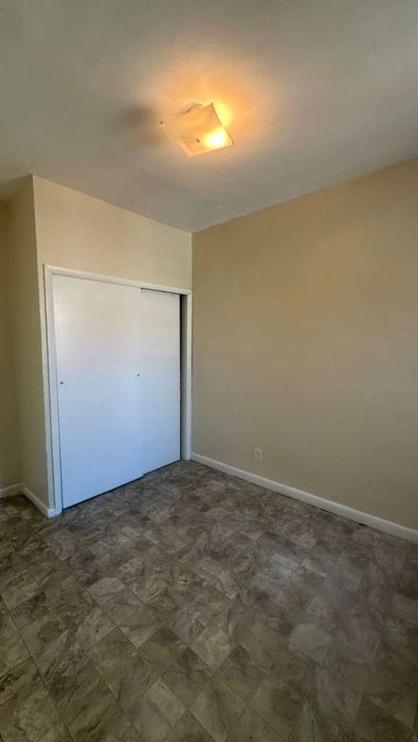 Building Photo - Beautiful Row - West Passyunk