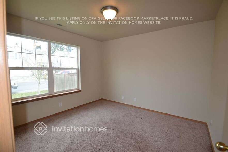 Building Photo - 19516 105th Ave Ct E