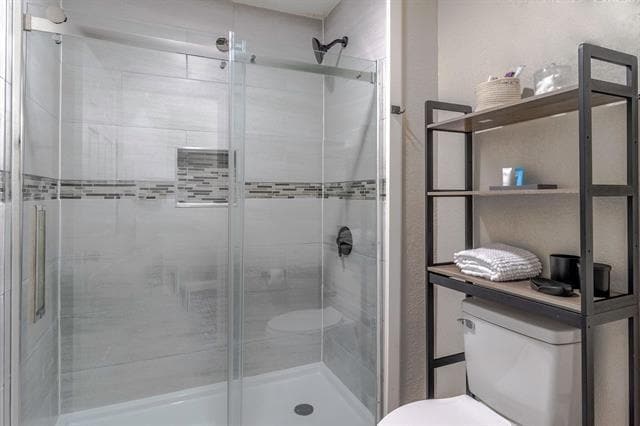 Building Photo - 911 Rockwall St