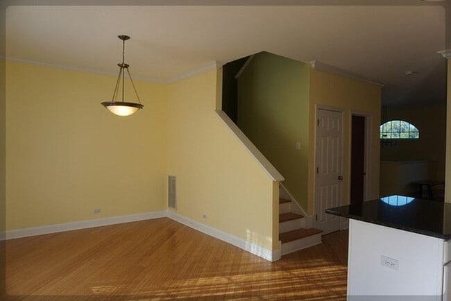 Building Photo - 125 Rachel Rd