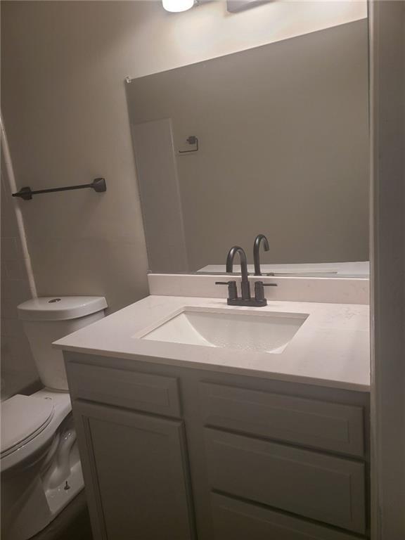Building Photo - 875 Hank Aaron Dr SW