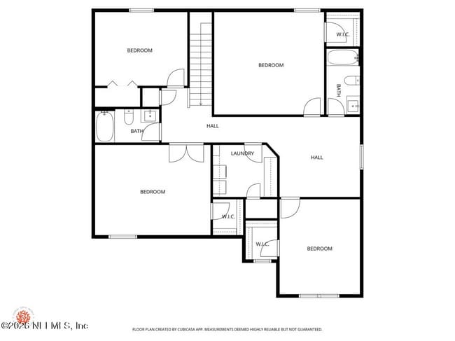 Building Photo - 50 Macon Ct