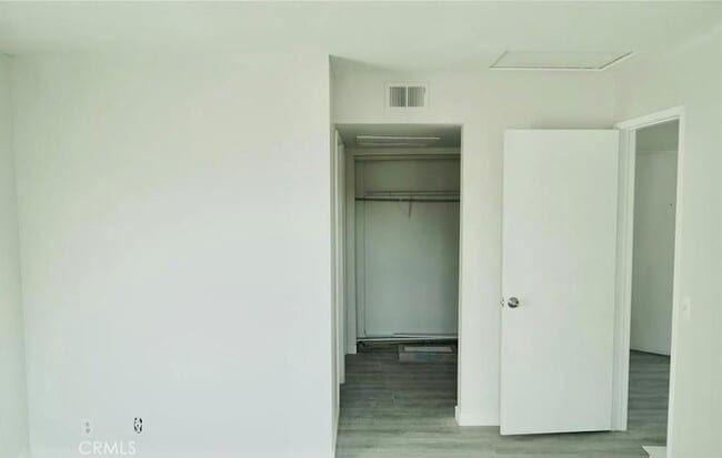 Building Photo - 23232 Orange Ave