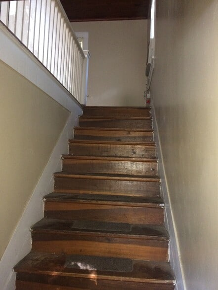 Building Photo - 713 Dauphin Island Pky