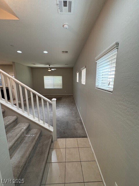 Building Photo - 6208 Red Jamboree Ct