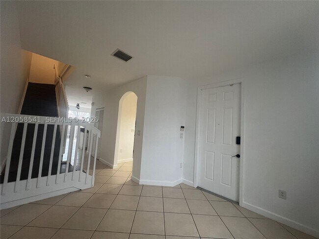 Building Photo - 9323 SW 227th St