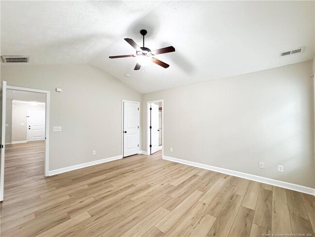 Building Photo - 7408 Paxton Dr