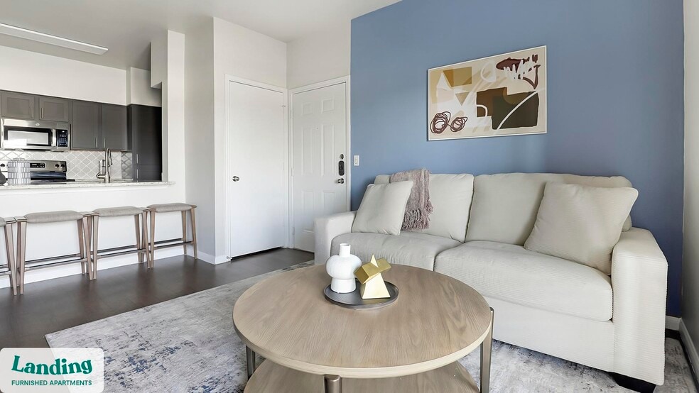 Primary Photo - 11022 Culebra Rd