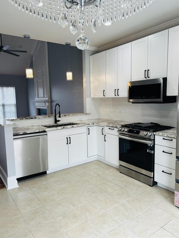 Building Photo - 305 Claybrooke Dr