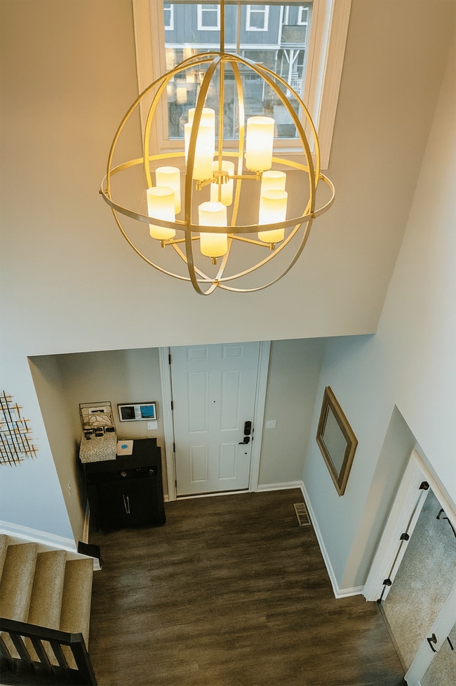 Building Photo - 4130 Jareds Wy