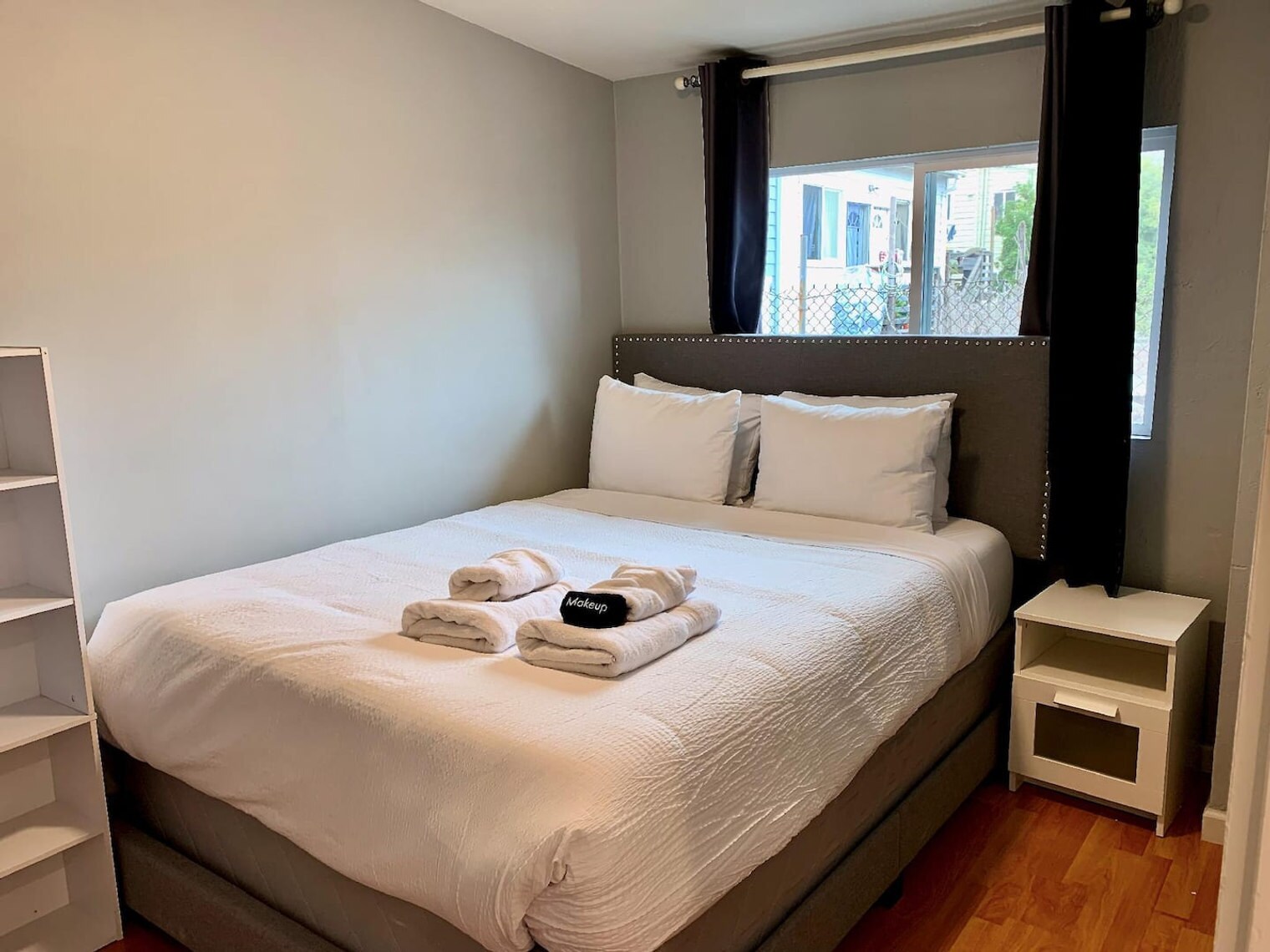 Building Photo - 764-768 Natoma Street-FL1-ID1259139P