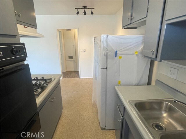 Building Photo - 6510 Marbrisa Ave