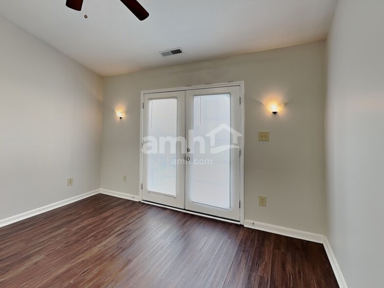 Building Photo - 1354 Millridge Dr