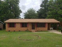 Building Photo - Single Family Home for Rent