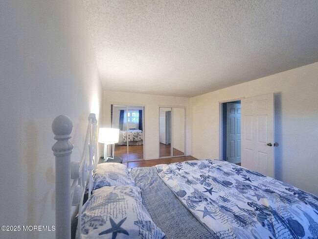 Building Photo - 76 Wharfside Dr