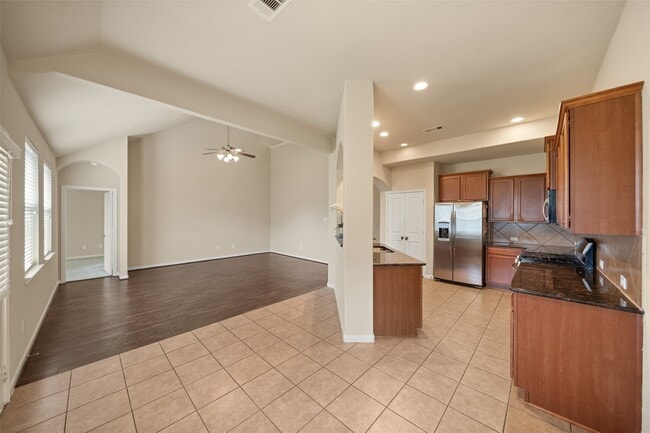 Building Photo - 14818 Fall Creek Preserve Dr