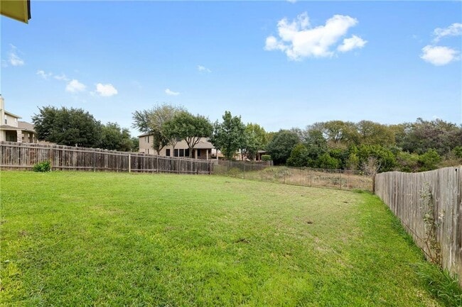 Building Photo - 10717 Kilkee Cove
