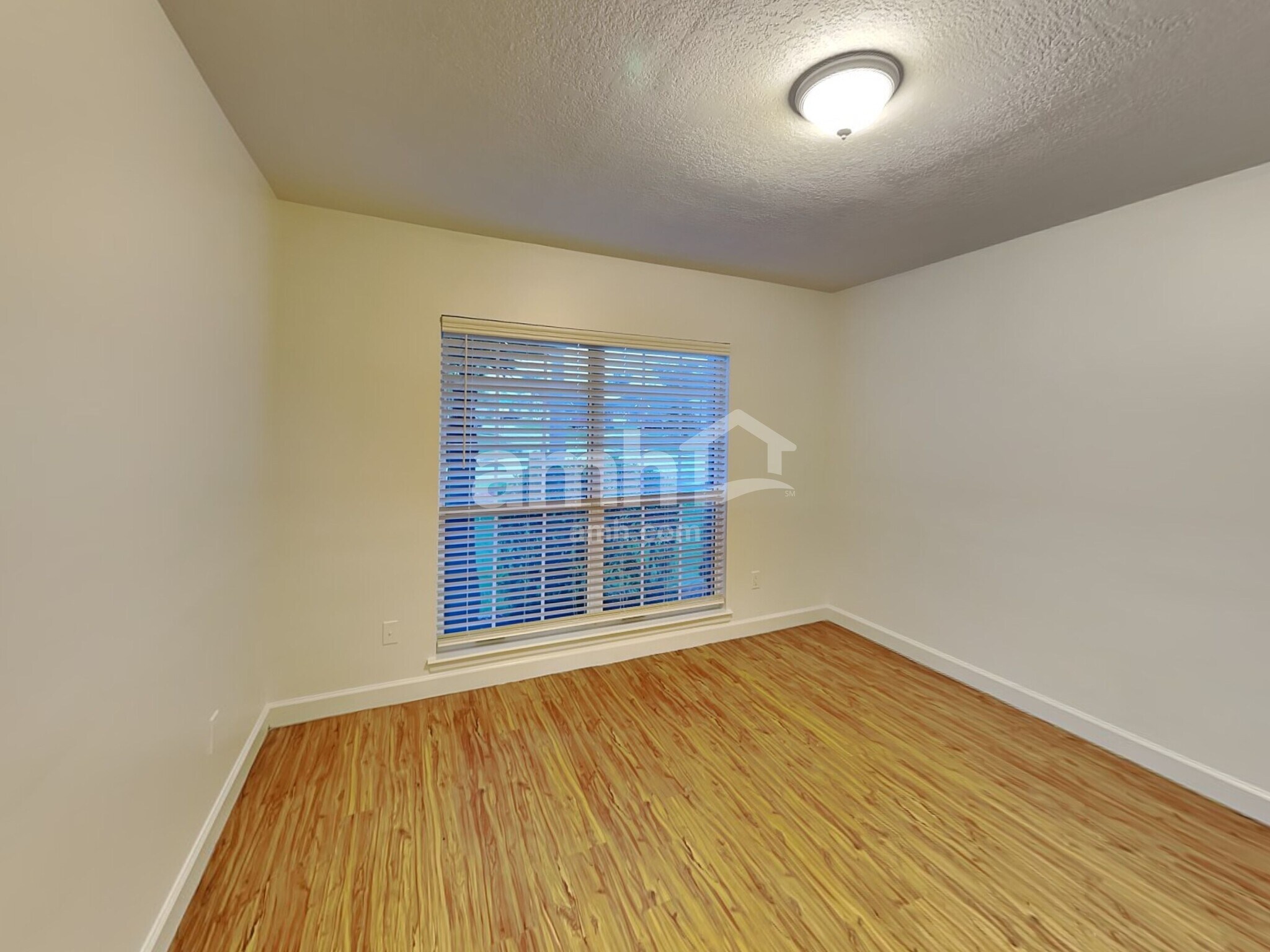 Building Photo - 4539 Antler Hill Dr E