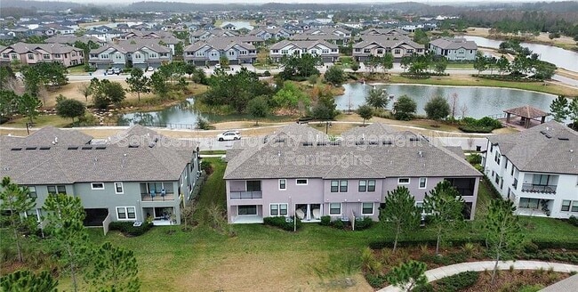 Building Photo - 4547 Ancona Way