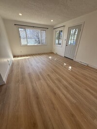 Building Photo - 4713 Diana Dr