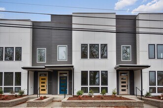 Building Photo - 2506 Freeman Rd SW