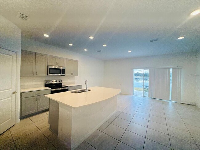 Building Photo - 3714 Sepia St