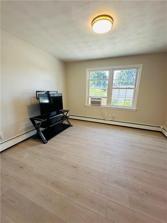 Building Photo - 45 Hazael St