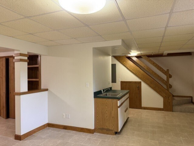 Building Photo - 157 Hartford St
