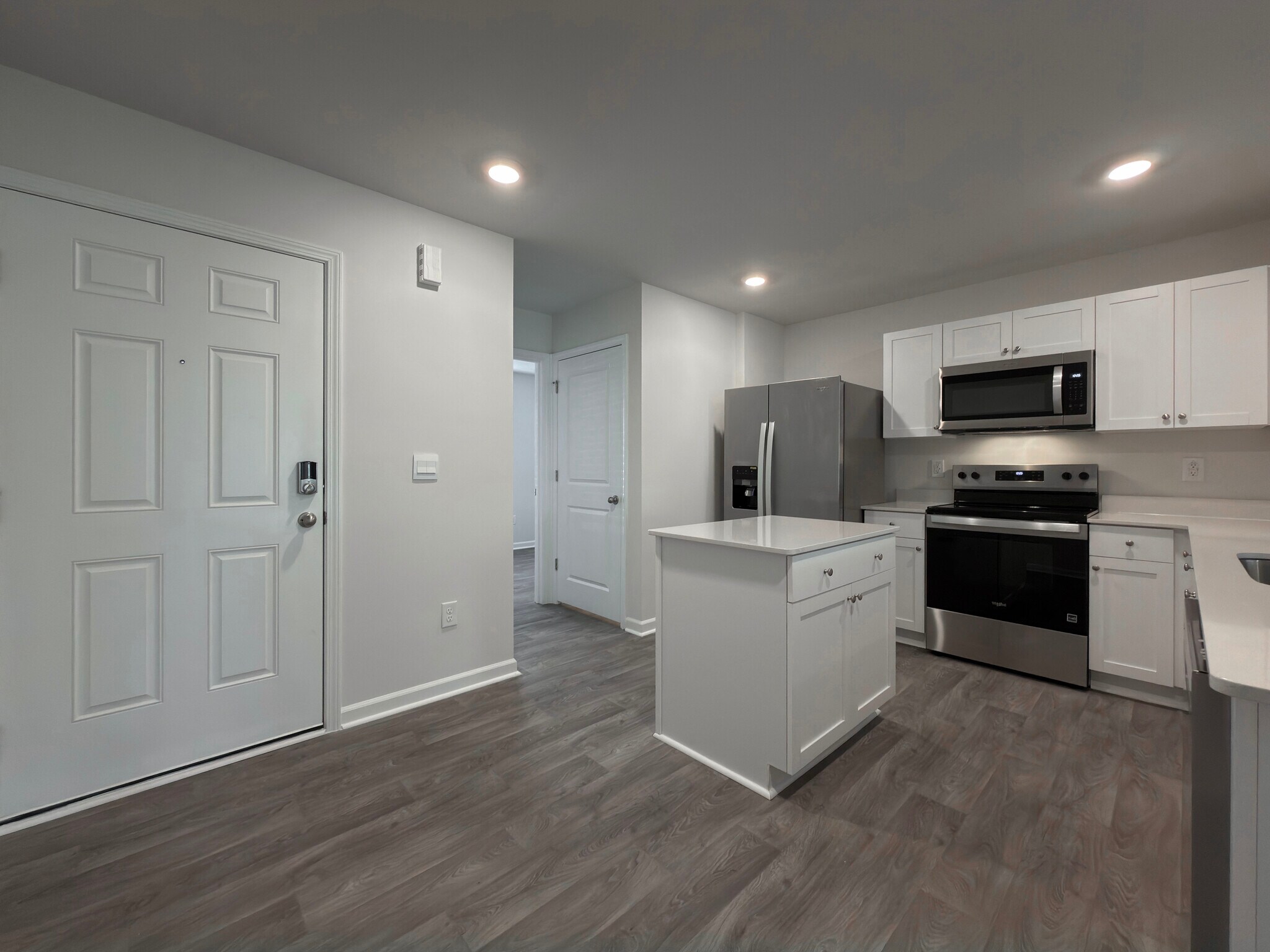 Building Photo - 8534 Beckett Chase Way