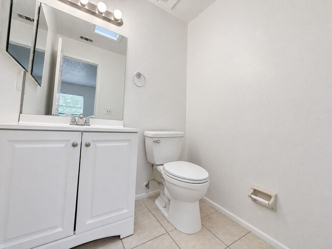 Building Photo - 3276 Split Willow Dr