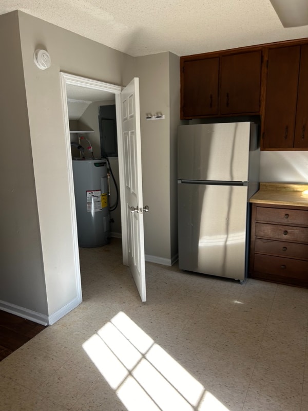 Building Photo - 135-137 Park St