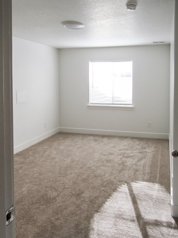 Building Photo - 4652 Cillian Ln