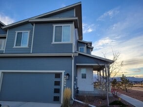 Building Photo - 6309 Moor Grass Hts
