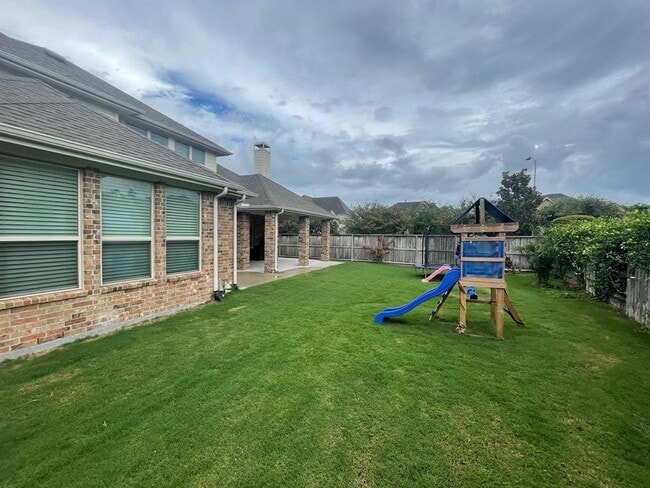 Building Photo - 3903 Birch Vale Ln