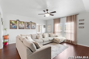 Building Photo - 4719 Badland Beacon