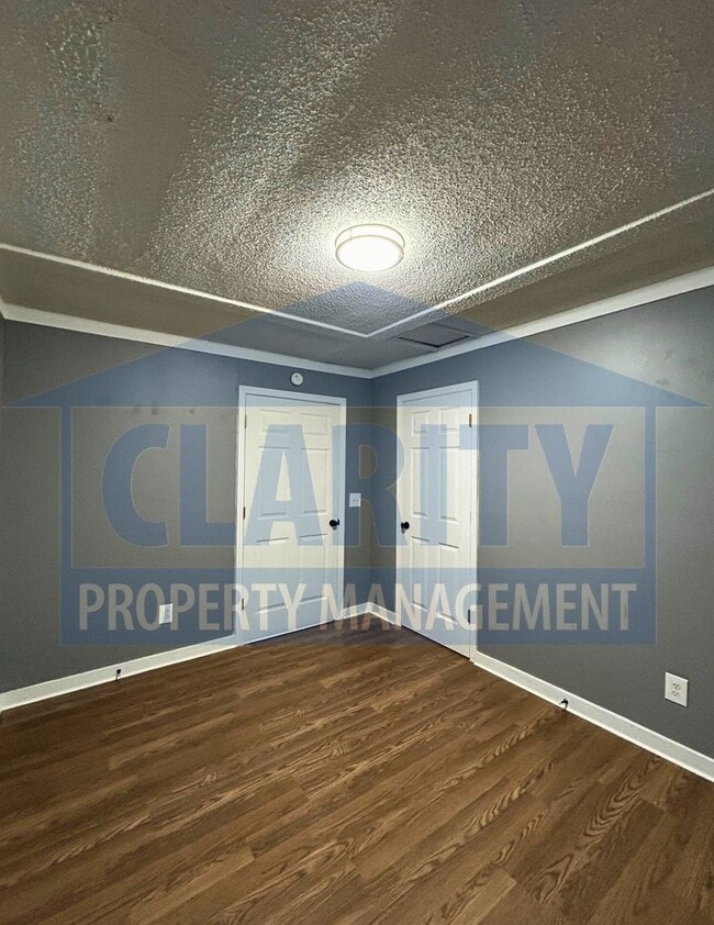 Building Photo - Four-bedroom home in Calhoun, TN!