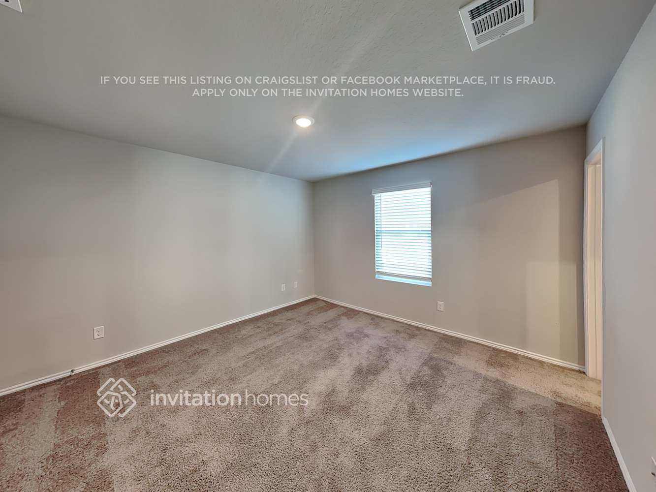 Building Photo - 5726 Verracio Ct