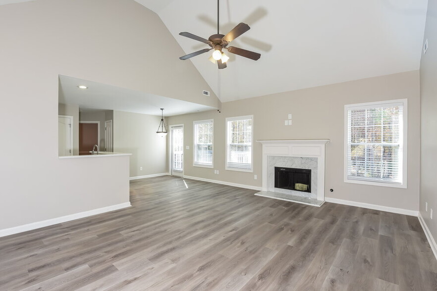 Building Photo - 1226 Stag Run Dr