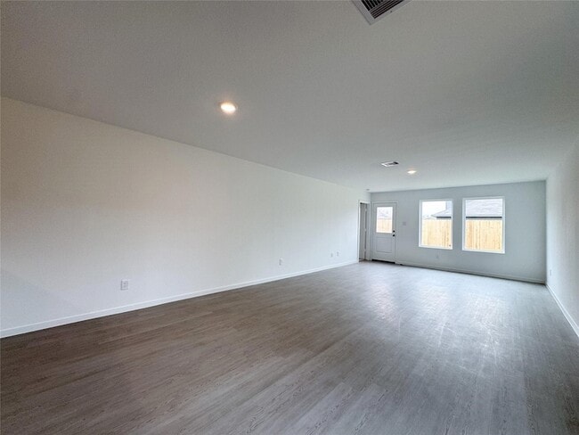 Building Photo - 12431 Wild Strawberry Rd