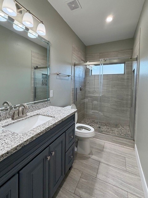 Building Photo - 3106 King St