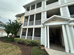 Building Photo - 4802 51st St W