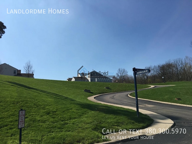 Building Photo - 2623 Bloom Dr