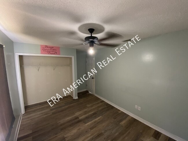 Building Photo - 192 Wright Cir