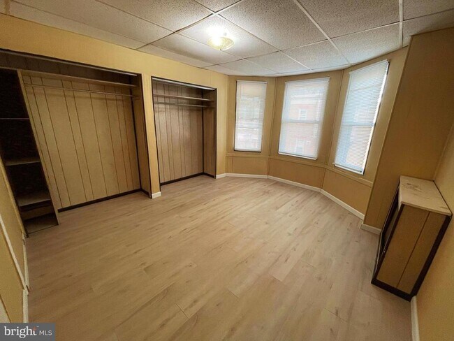 Building Photo - 3244 E St