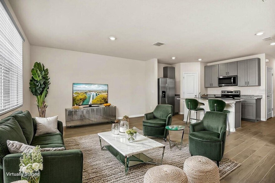 Building Photo - 2760 Chestnut Creek Pl