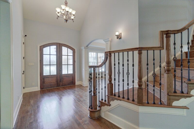 Building Photo - 1407 Idstone Way