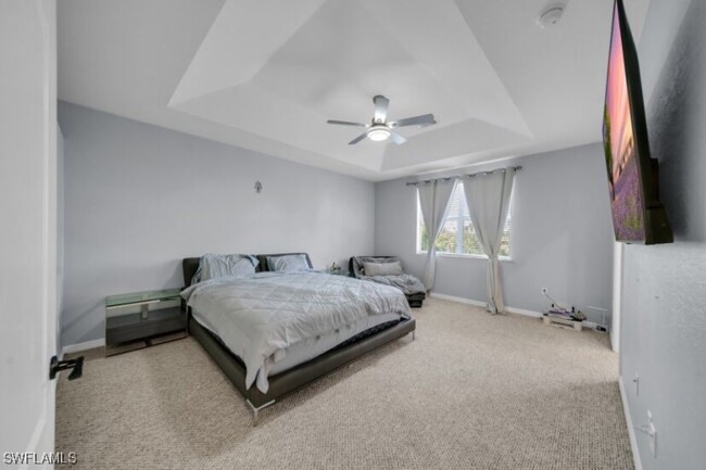 Building Photo - 2736 Blue Cypress Lake Ct