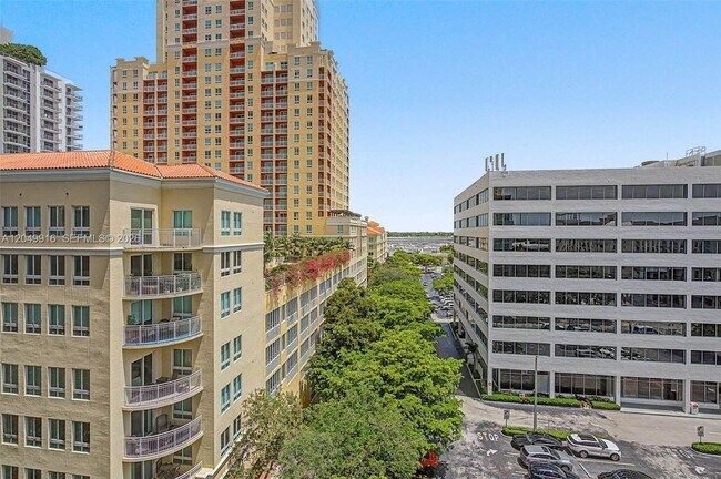 Building Photo - 9055 SW 73rd Ct